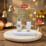 FB KRISHNA BANSURI - Image 2