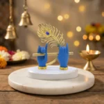 FB KRISHNA BANSURI - Image 7