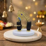 FB KRISHNA BANSURI - Image 8