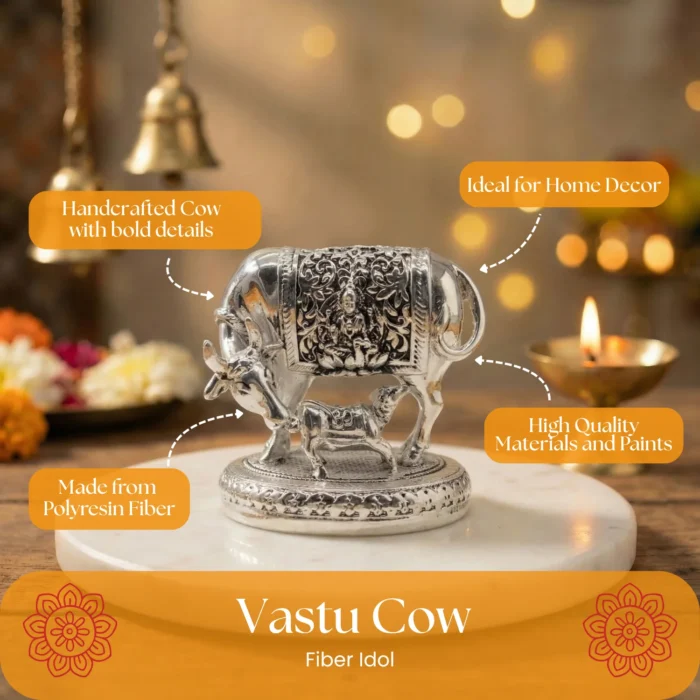 FB VASTU COW - Image 10