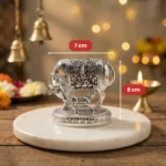 FB VASTU COW - Image 11