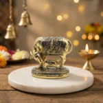 FB VASTU COW - Image 12