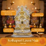 FB KOLHAPURI LAXMI - Image 5