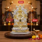 FB KOLHAPURI LAXMI - Image 6