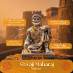FB SITTING SHIVAJI - Image 15