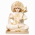 MB HANUMAN D015