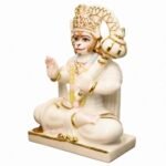 MB HANUMAN D015 - Image 2