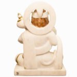 MB HANUMAN D015 - Image 4