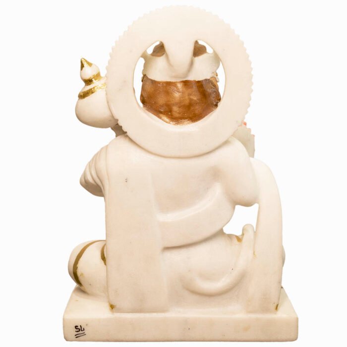 MB HANUMAN D015 - Image 4