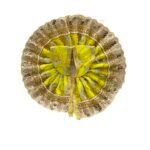 FANCY GP17363 GOLVASTRA D196