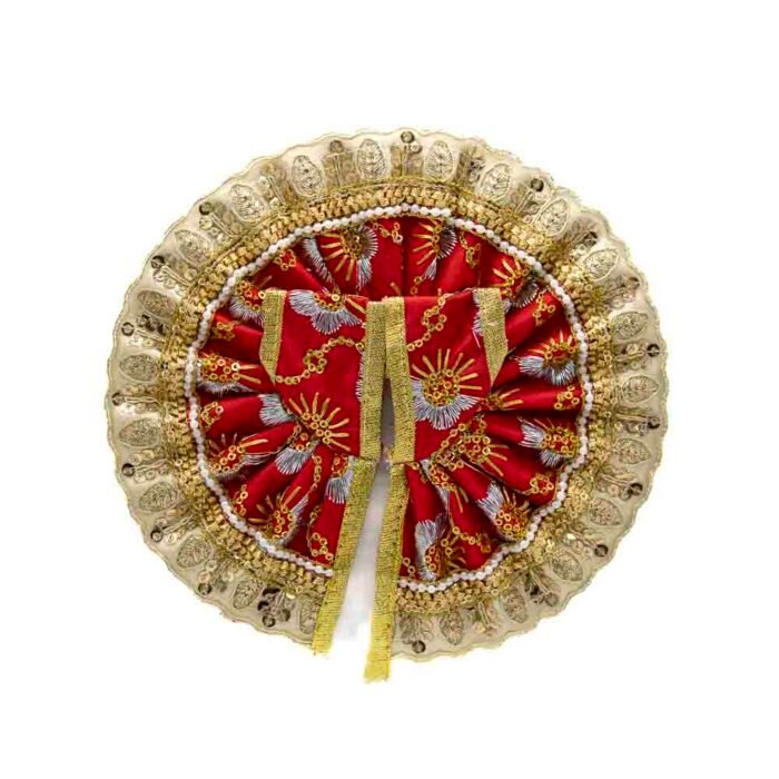 FANCY GP17363 GOLVASTRA D196 - Image 3
