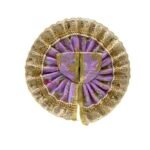 FANCY GP17363 GOLVASTRA D196 - Image 4