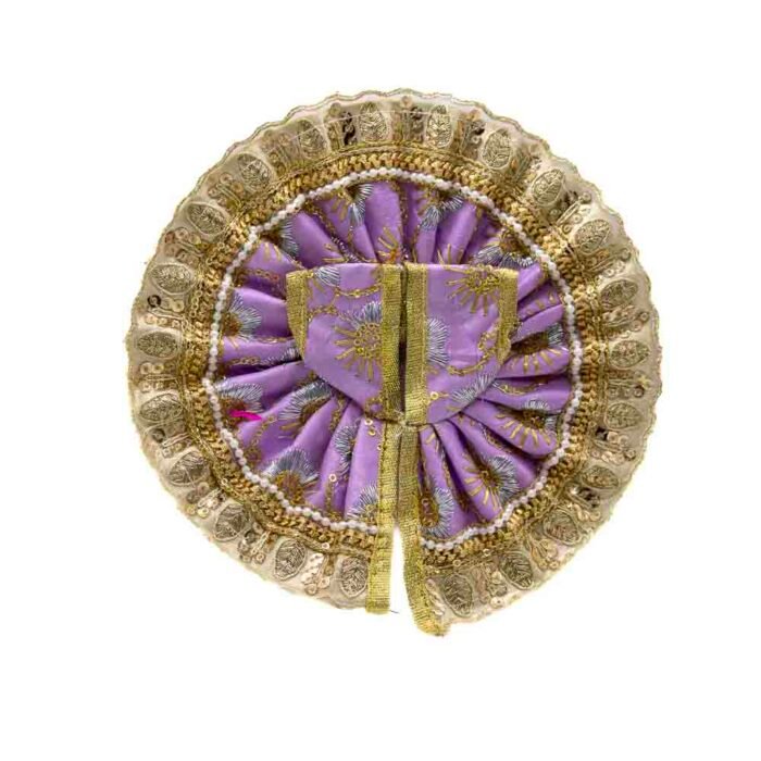 FANCY GP17363 GOLVASTRA D196 - Image 4
