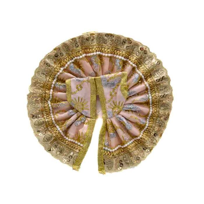 FANCY GP17363 GOLVASTRA D196 - Image 5