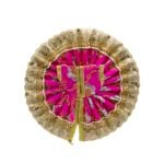 FANCY GP17363 GOLVASTRA D196 - Image 6
