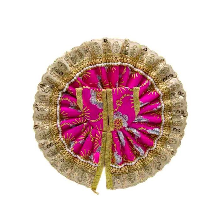 FANCY GP17363 GOLVASTRA D196 - Image 6