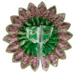 FANCY GP17347 GOLVASTRA D198 - Image 2