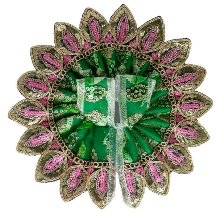 FANCY GP17347 GOLVASTRA D198 - Image 2