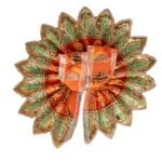 FANCY GP17347 GOLVASTRA D198 - Image 3