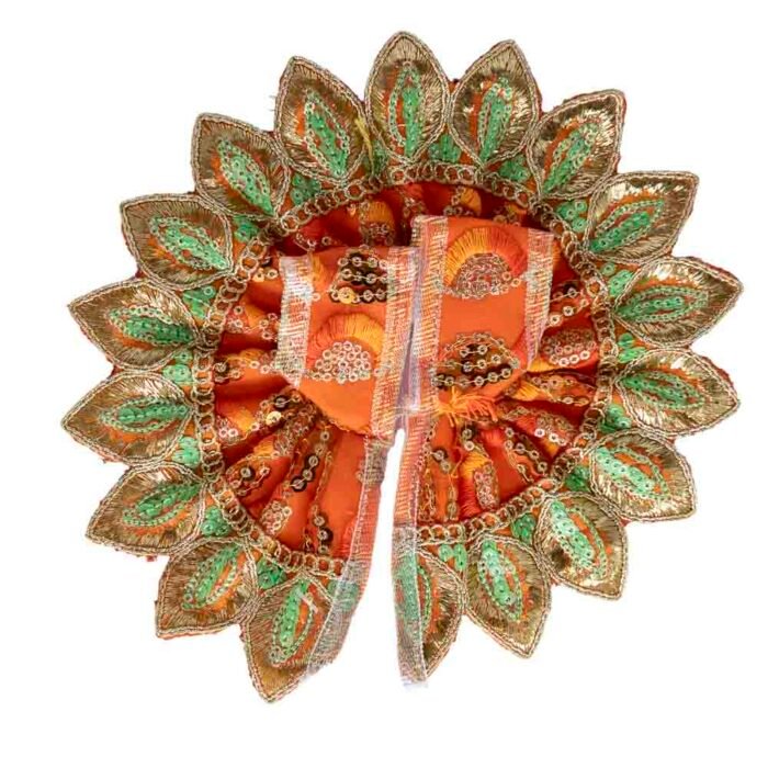 FANCY GP17347 GOLVASTRA D198 - Image 3