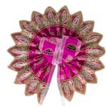 FANCY GP17347 GOLVASTRA D198