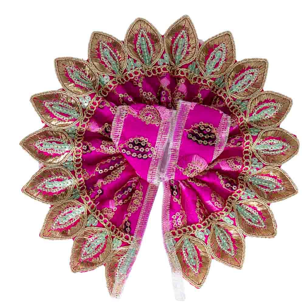 17767828 1772800448390