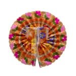 FANCY GP17337 GOLVASTRA D199 - Image 2