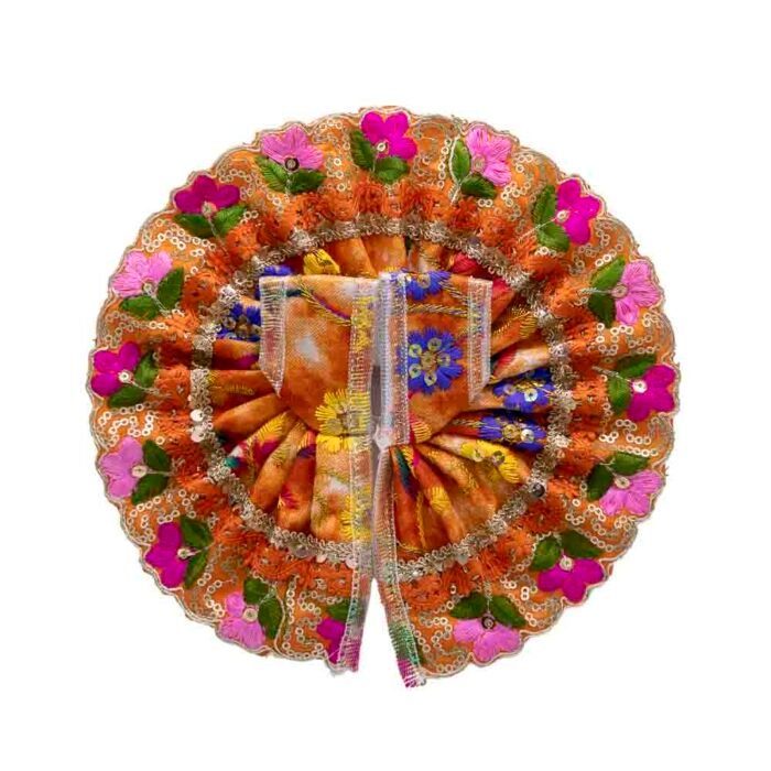 FANCY GP17337 GOLVASTRA D199 - Image 2
