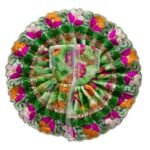 FANCY GP17337 GOLVASTRA D199 - Image 3