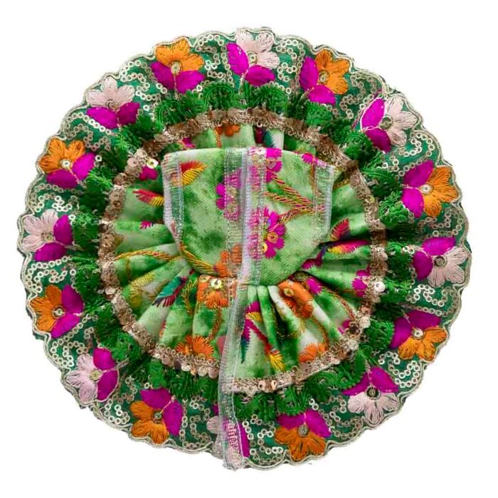FANCY GP17337 GOLVASTRA D199 - Image 3