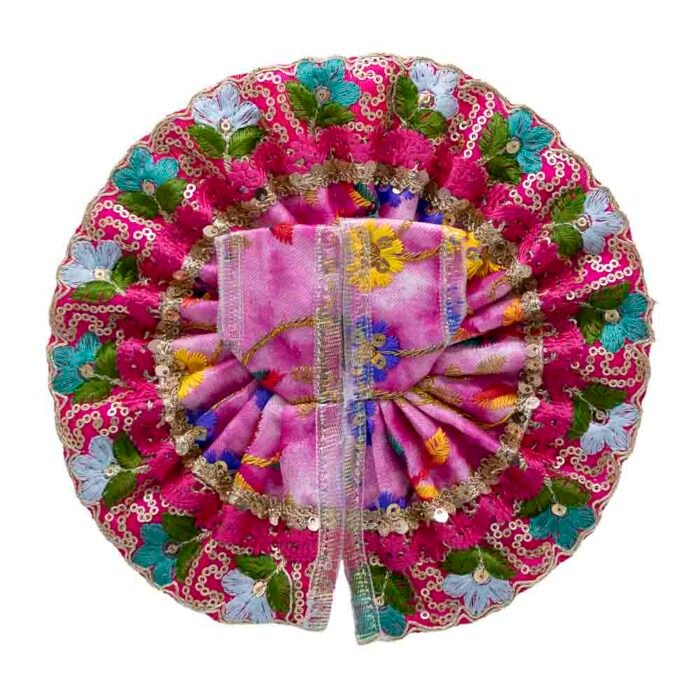 FANCY GP17337 GOLVASTRA D199 - Image 4