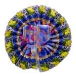 FANCY GP17337 GOLVASTRA D199 - Image 5