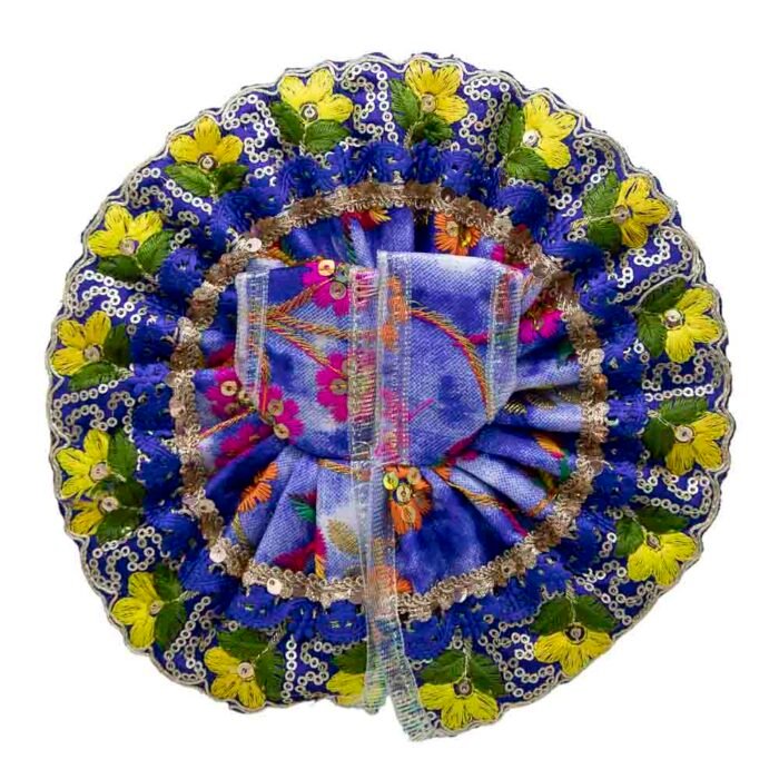 FANCY GP17337 GOLVASTRA D199 - Image 5