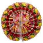 FANCY GP17337 GOLVASTRA D199