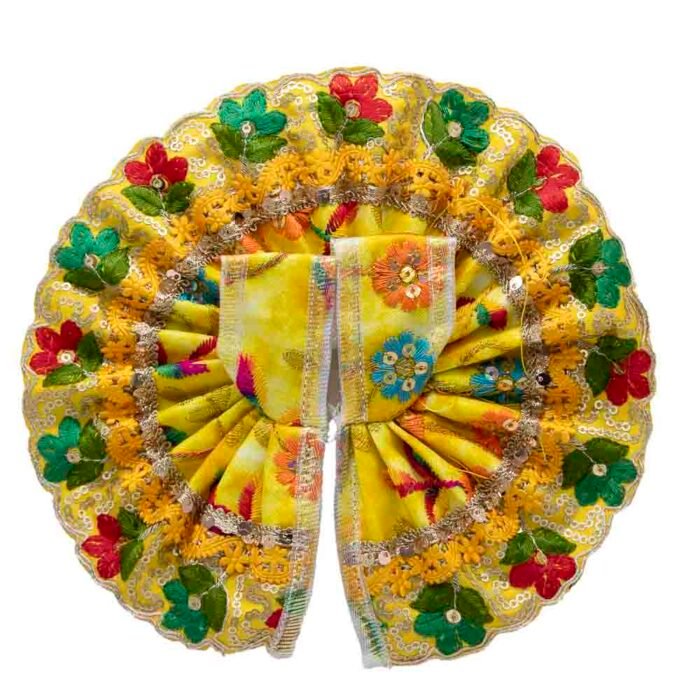 FANCY GP17337 GOLVASTRA D199 - Image 6