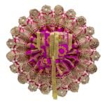 FANCY GP17354 GOLVASTRA D200 - Image 2