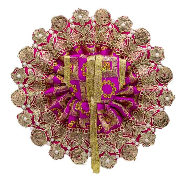 FANCY GP17354 GOLVASTRA D200 - Image 2