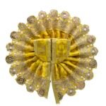 FANCY GP17354 GOLVASTRA D200 - Image 3