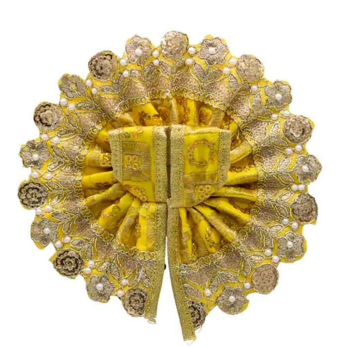 FANCY GP17354 GOLVASTRA D200 - Image 3