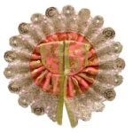 FANCY GP17354 GOLVASTRA D200 - Image 4