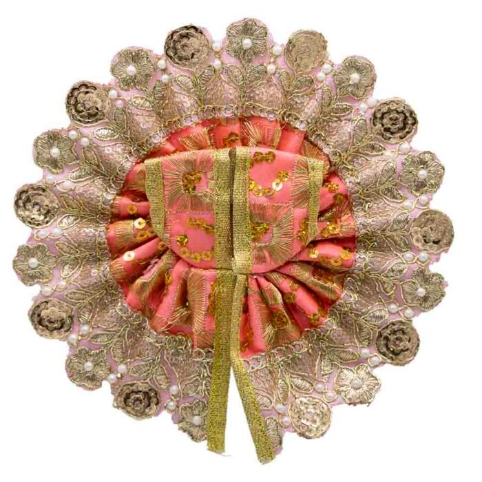 FANCY GP17354 GOLVASTRA D200 - Image 4