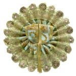 FANCY GP17354 GOLVASTRA D200 - Image 5