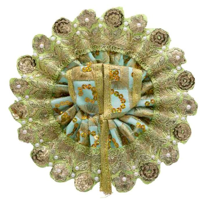 FANCY GP17354 GOLVASTRA D200 - Image 5