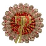 FANCY GP17354 GOLVASTRA D200