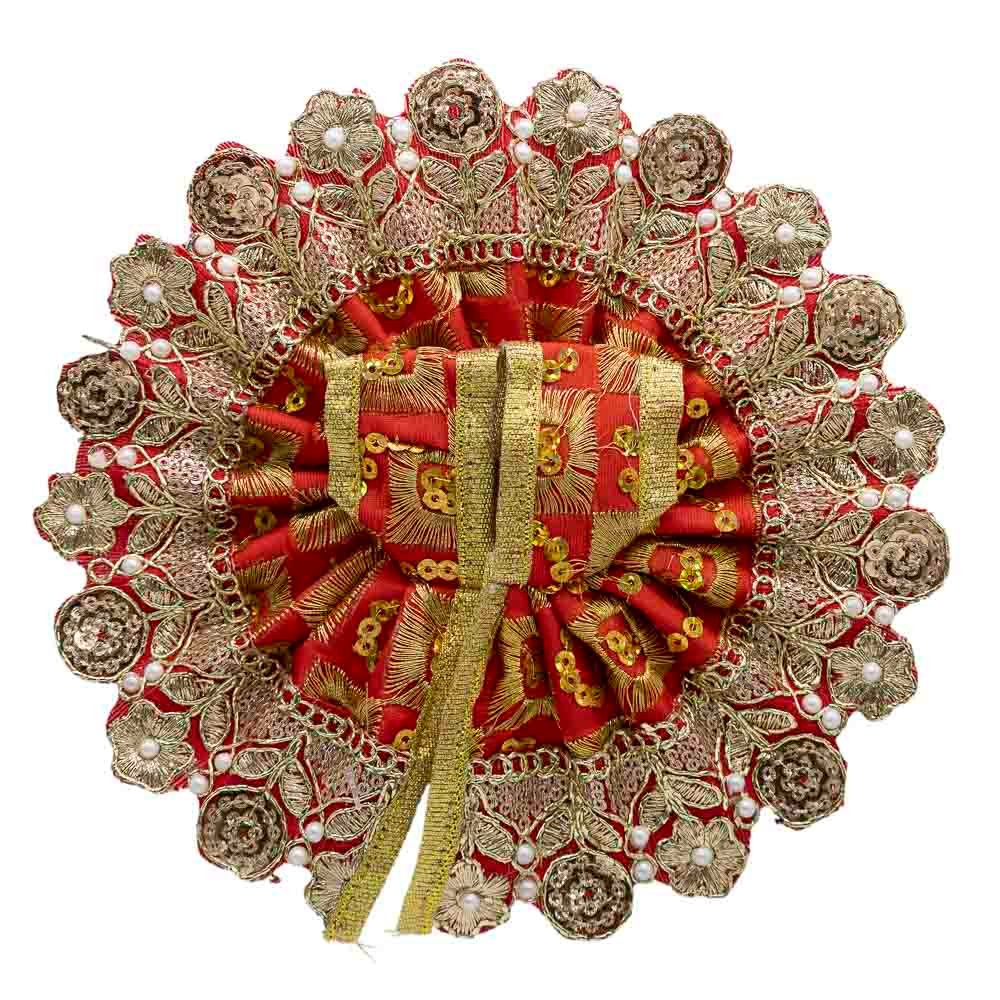 17767830 1772801119369