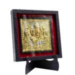 3D LAXMI PHOTO FRAME - Image 2
