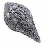 FB HANUMAN SHANKH - Image 2