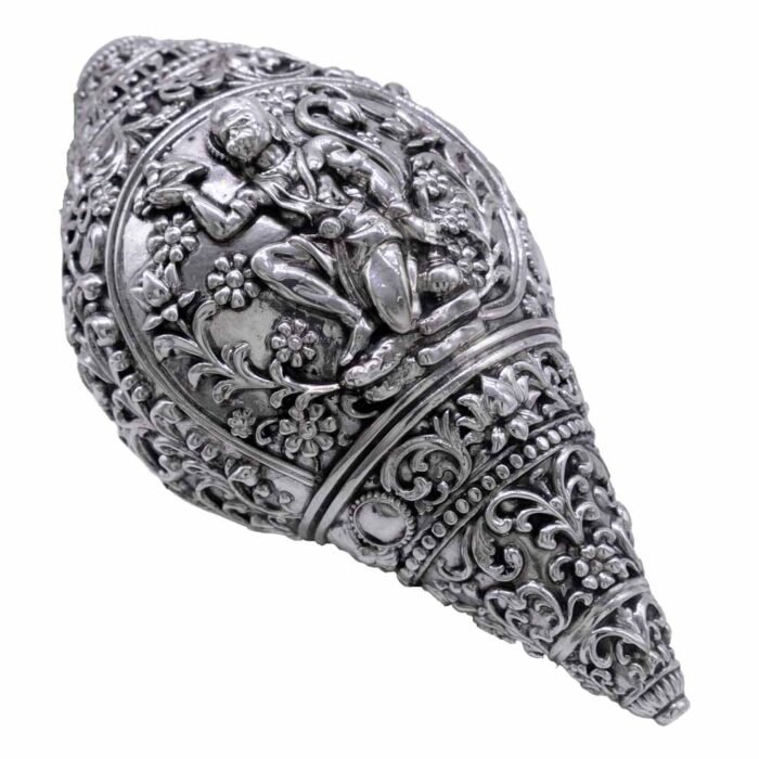 FB HANUMAN SHANKH - Image 2