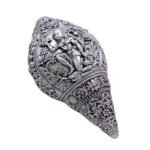 FB HANUMAN SHANKH - Image 3