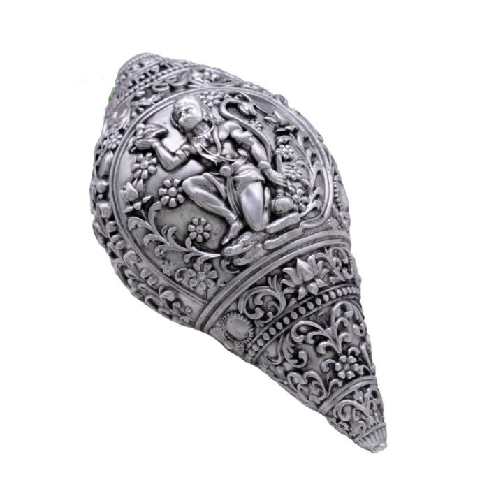 FB HANUMAN SHANKH - Image 3